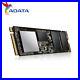 ADATA-XPG-1TB-SX8200-Pro-SSD-PCIe-Gen-3x4-M-2-2280-Solid-State-Drive-3500MB-s-01-gw