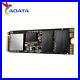 ADATA-XPG-2TB-SX8200-Pro-SSD-PCIe-Gen-3x4-M-2-2280-Solid-State-Drive-3500MB-s-01-oz