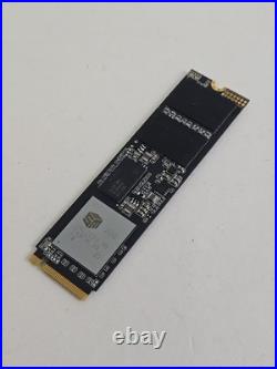 ADATA XPG GAMMIX S11 Pro 2TB SSD 3D TLC NAND NVMe M. 2 2280 Solid State Drive