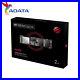 ADATA-XPG-SX8200-Pro-1TB-2TB-SSD-PCIe-Gen-3x4-M-2-3D-NAND-Solid-State-Drive-01-oacr