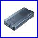 Acasis-40Gbps-M-2-NVMe-PCIE-SSD-Enclosure-8TB-Type-C-Compatible-with-TB3-4-USB-C-01-rfs
