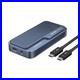 Acasis-80Gbps-PCIe-Gen5-M-2-NVMe-SSD-Enclosure-Compatible-with-Thunderbolt-5-4-3-01-ojxz