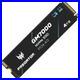 Acer-Predator-GM7000-4TB-NVMe-Gen4-Gaming-SSD-M-2-2280-Up-to-7400MB-s-PS5-MAC-01-umch