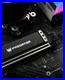 Acer-Predator-GM7000-PCIe4-0-M-2-SSD-4TB-01-oh