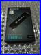 Acer-Predator-GM9-2TB-PCIe-5-0-NVMe-M-2-SSD-14500MB-s-Similar-2-Samsung-9100-Pro-01-rq