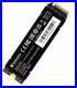 BEST-Verbatim-Vi7000G-1TB-PCIe-NVMe-M-2-2280-Internal-SSD-Heatsink-PS5-PC-01-acxy
