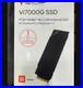 BEST-Verbatim-Vi7000G-1TB-PCIe-NVMe-M-2-2280-Internal-SSD-Heatsink-PS5-PC-01-oh