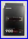 BRAND-NEW-SAMSUNG-9100-PRO-8TB-PCIe-5-0-x4-M-2-2280-SSD-MZ-VAP8T0B-AM-NVME-01-sez