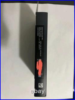 BRAND NEW SAMSUNG 9100 PRO 8TB PCIe 5.0 x4 M. 2 2280 SSD MZ-VAP8T0B/AM NVME