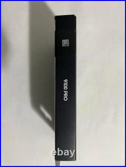 BRAND NEW SAMSUNG 9100 PRO 8TB PCIe 5.0 x4 M. 2 2280 SSD MZ-VAP8T0B/AM NVME