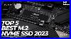 Best-M-2-Nvme-Ssd-2023-Our-Top-5-Picks-For-Speed-And-Durability-01-hmcl