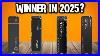 Best-M-2-Nvme-Ssds-For-Gaming-2025-Fastest-Ssds-For-Gaming-In-2025-01-nt