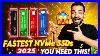 Best-Nvme-Ssd-2025-Amazon-Great-Indian-Festival-2025-Flipkart-Big-Billion-Days-01-cjq