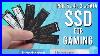 Best-Ssd-For-Gaming-2025-Pcie-5-0-Vs-4-0-Vs-3-0-Vs-SATA-Vs-Hdd-01-ds