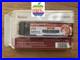 Bestoss-2TB-Apple-MacBook-Pro-Air-SSD-PCIe-NVMe-Late2013-2017-Open-Box-New-01-fvcr