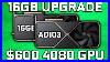 Big-Nvidia-Gpu-Update-01-oa