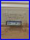 Biwin-1TB-NVMe-M-2-PCIe-Gen4-Internal-SSD-01-gix