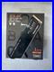 Brand-New-Sealed-Western-Digital-WD-BLACK-SN850X-1TB-NVMe-Gen4-M-2-Gaming-SSD-01-mxzj
