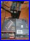 Brand-New-WD-Black-SN770M-500GB-M-2-2230-NVMe-SSD-PCIe-4-0-WDBDNH5000ABK-01-ip