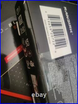 Brand New WD Black SN770M 500GB M. 2 2230 NVMe SSD PCIe 4.0 WDBDNH5000ABK