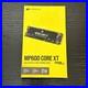 CORSAIR-MP600-CORE-XT-2TB-M-2-NVMe-Internal-SSD-CSSD-F2000GBMP600CXT-Sealed-01-mhaf