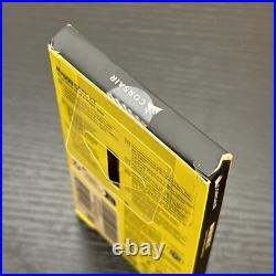 CORSAIR MP600 CORE XT 2TB M. 2 NVMe Internal SSD (CSSD-F2000GBMP600CXT) Sealed