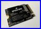 CORSAIR-MP600-MINI-1TB-M-2-NVMe-Internal-SSD-CSSD-F1000GBMP600MN-01-vc