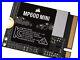 CORSAIR-MP600-MINI-2TB-PCIe-x4-Gen-4-TLC-NVMe-CSSD-F2000GBMP600MNR2-M-2-2230-SSD-01-sei