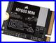 CORSAIR-MP600-Mini-1TB-M-2-2230-NVMe-fits-ROG-Ally-and-Steam-Deck-01-nd