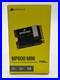 CORSAIR-MP600-Mini-1TB-M-2-NVMe-PCIe-x4-Gen4-SSD-2230-Black-01-is