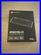 CORSAIR-MP600-PRO-XT-1TB-M-2-NVMe-PCIe-Gen-4-x4-SSD-CSSD-F1000GBMP600PLP-01-wvsw