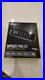 CORSAIR-MP600-PRO-XT-1TB-M-2-NVMe-PCIe-Gen-4-x4-SSD-CSSD-F1000GBMP600PXT-01-palq