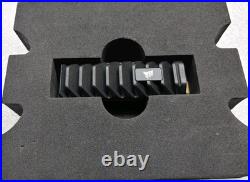 CORSAIR MP600 PRO XT 4TB NVMe M. 2 2280 PCIe Gen 4 Internal SSD