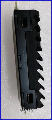 CORSAIR MP600 PRO XT 4TB NVMe M. 2 2280 PCIe Gen 4 Internal SSD