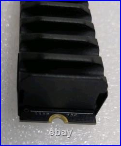 CORSAIR MP600 PRO XT 4TB NVMe M. 2 2280 PCIe Gen 4 Internal SSD