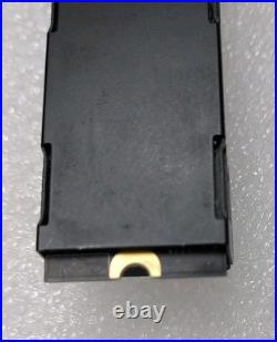 CORSAIR MP600 PRO XT 4TB NVMe M. 2 2280 PCIe Gen 4 Internal SSD