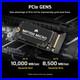 CORSAIR-MP700-Micro-2TB-PCIe-5-0-NVMe-M-2-2242-SSD-Up-to-10-000-MB-s-Brand-New-01-gbx