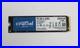 CT2000P2SSD8-Crucial-P2-2TB-M-2-2280-PCIe-Gen3x4-NVMe-SSD-Grade-A-01-tih