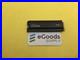 CT2000P310SSD5-Crucial-P310-2TB-PCIe-Gen4-NVMe-M-2-2280-SSD-with-heatsink-New-01-wwvy