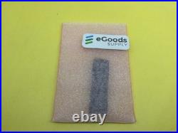 CT2000P310SSD5 Crucial P310 2TB PCIe Gen4 NVMe M. 2 2280 SSD with heatsink New