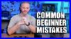Common-Pc-Building-Mistakes-That-Beginners-Make-01-pm