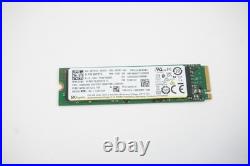 Compatible with HFS001TEJ9X101N Dell 1TB PCIe NVMe Gen4x4 SSD Drive