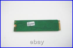 Compatible with HFS001TEJ9X101N Dell 1TB PCIe NVMe Gen4x4 SSD Drive