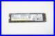 Compatible-with-MZVL21T0HCLR-00BL2-Samsung-1TB-M-2-2280-PCIe-NVMe-Gen-3x4-SSD-01-dni