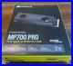 Corsair-2TB-MP700-PRO-NVMe-PCIe-5-0-M-2-Internal-SSD-Water-Block-01-eyq