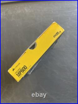 Corsair CSSD-F2000GBMP600 2TB SSD Corsair CSSD-F2000GBMP600 2TB SSD