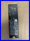 Corsair-Force-MP600-1TB-NVMe-PCIe-Gen4-x4-M-2-SSD-Tested-Working-01-cxbp