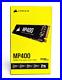 Corsair-MP400-NVMe-PCle-Gen3-x4-M-2-SSD-2TB-nvm-Express-Black-CSSDF2000GBMP400R2-01-bf