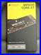 Corsair-MP600-CORE-XT-2TB-PCIe-Gen4-x4-NVMe-M-2-SSD-Fedex-2-days-shipping-01-rzx