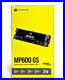 Corsair-MP600-GS-2TB-PCIe-4-0-Gen-4-x4-NVMe-M-2-SSD-nvm-Express-Black-01-dc